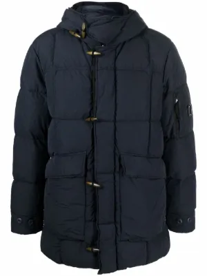 C.P. Company メンズ コート通販 - FARFETCH