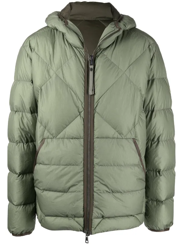 farfetch moncler jacket