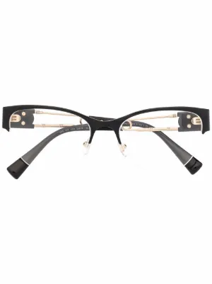 Versace Eyewear for Women - Shop New 