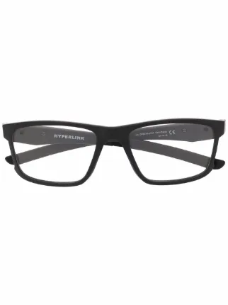 Oakley