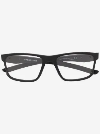 Oakley