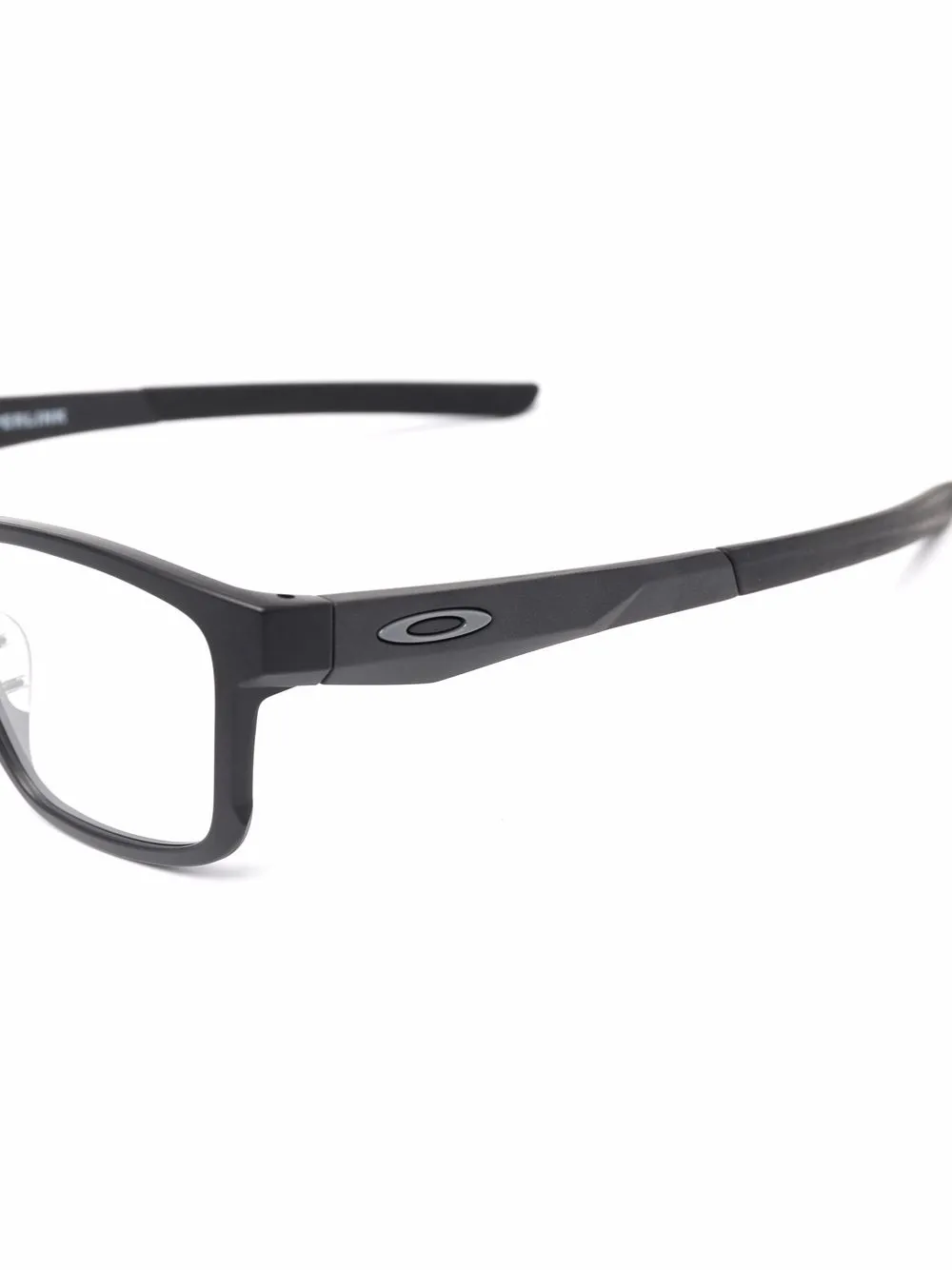 фото Oakley очки hyperlink в квадратной оправе