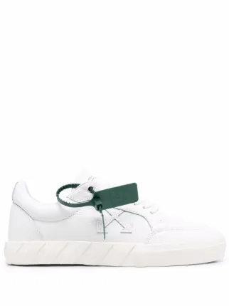 Off-White