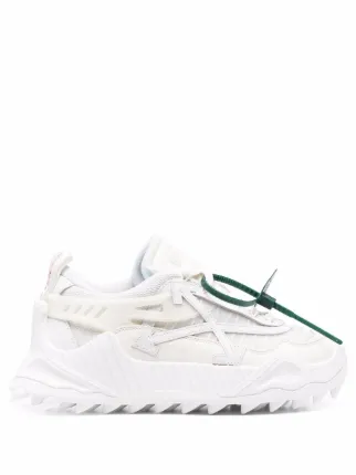 Off-White