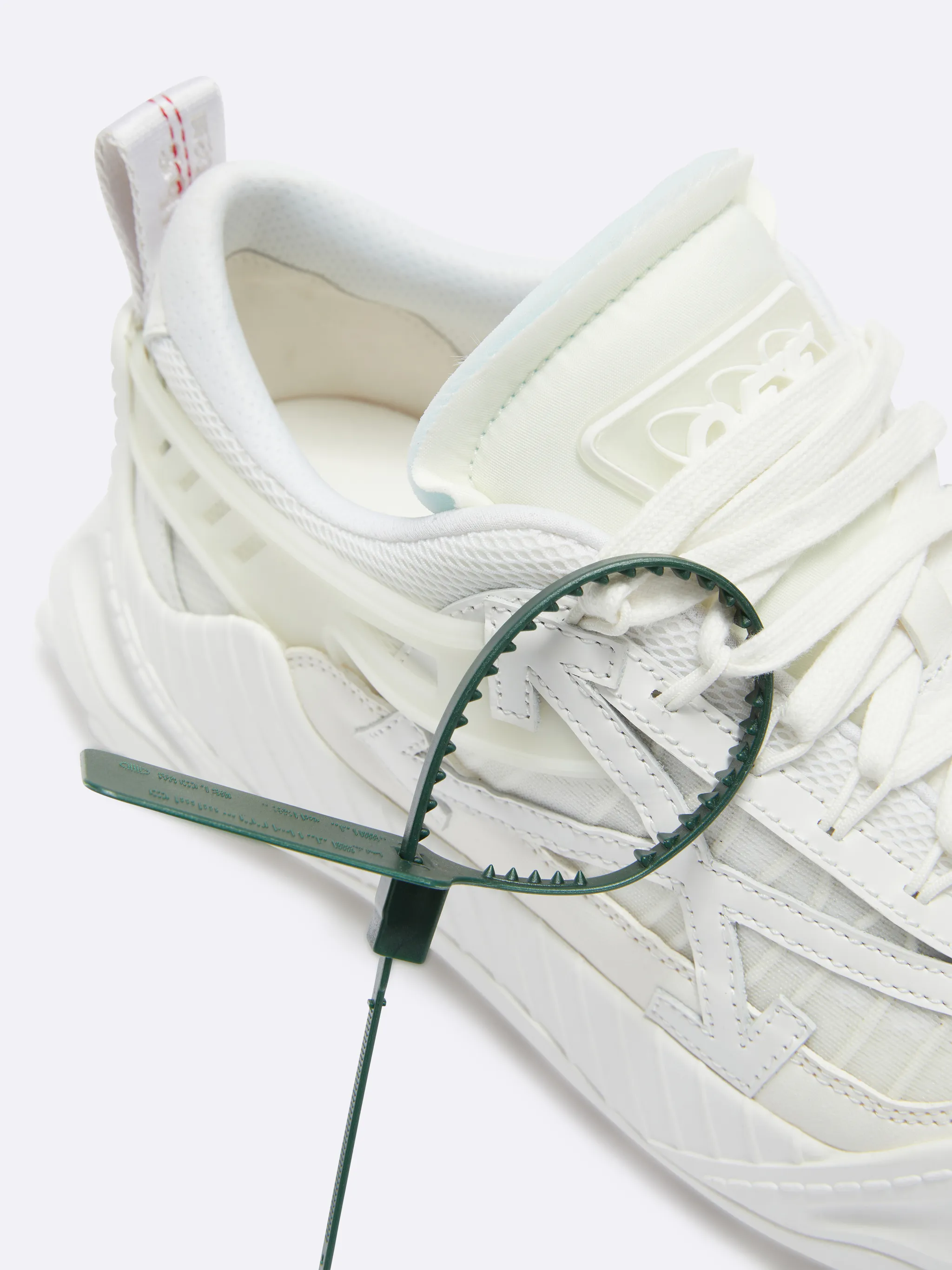 odsy off white