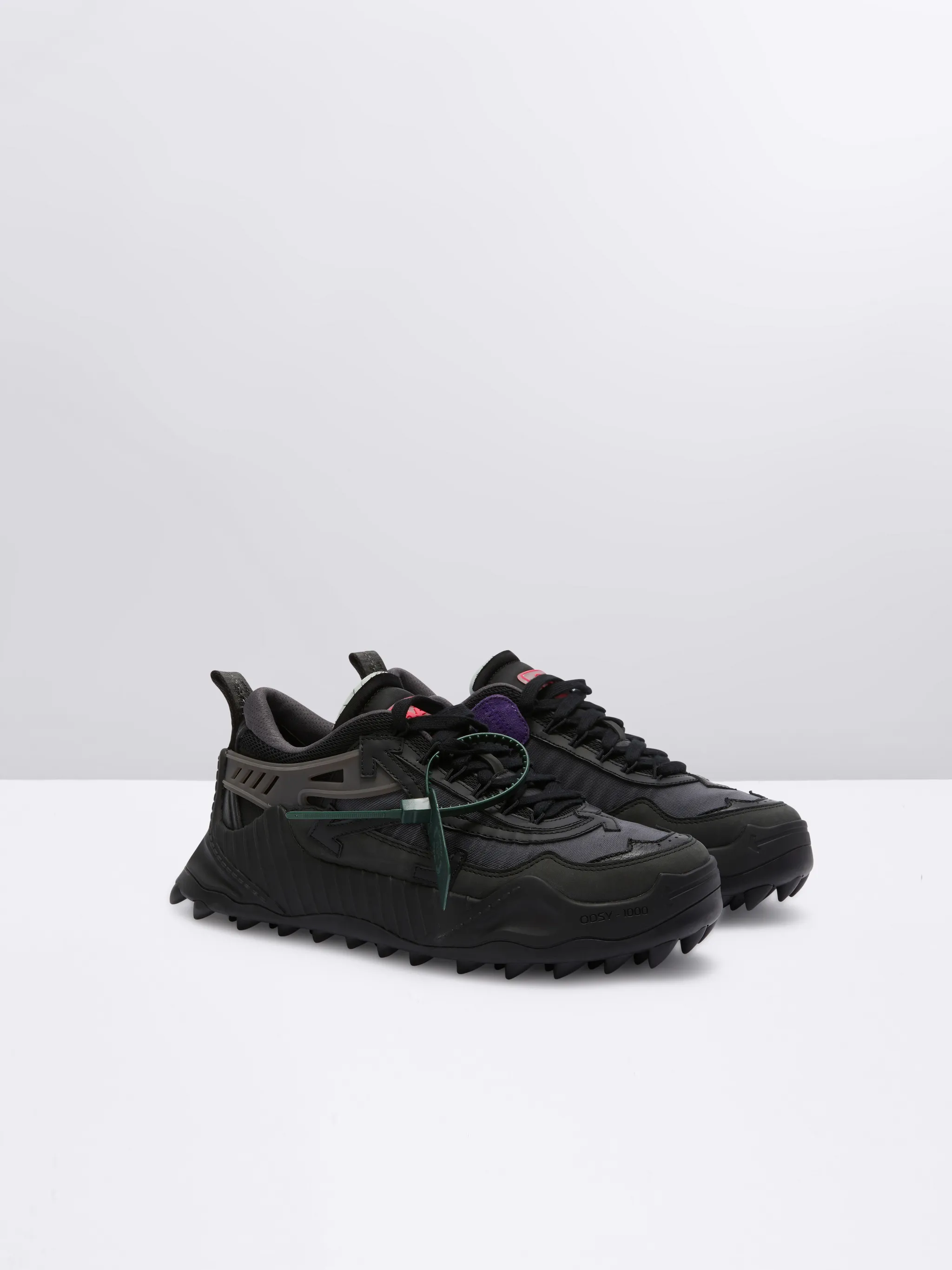 ODSY 1000 | Off-White™ Official Site