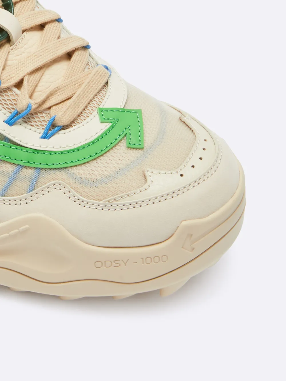 ODSY 1000 | Off-White™ Official Site
