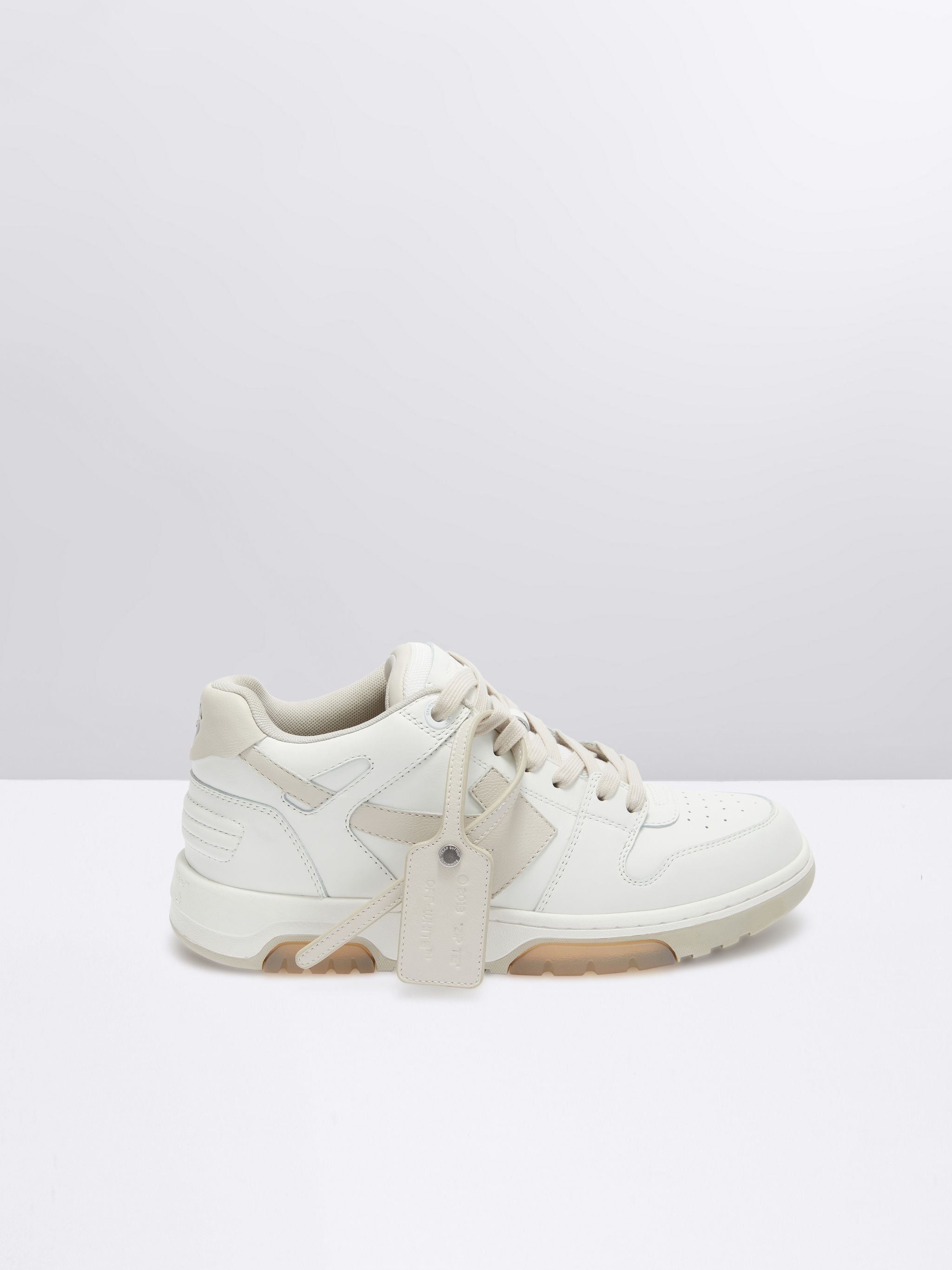 Men's Shoes | Off-White™Official