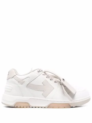 Off-White