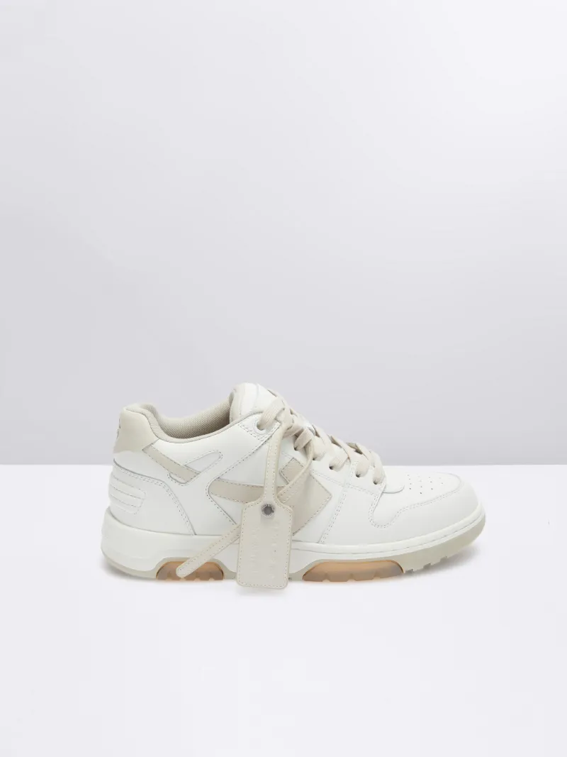 OUT OF OFFICE SNEAKER