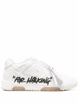 Off-White