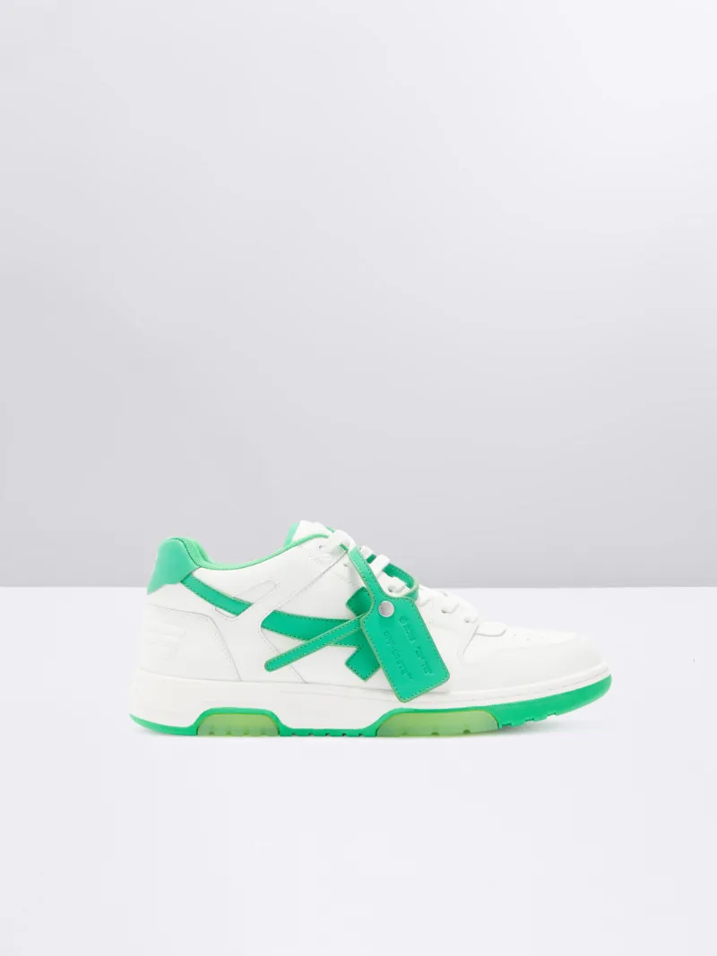 OUT OF OFFICE SNEAKER