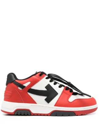 Off-White