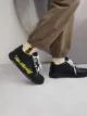 Off-White Out Of Office low-top sneakers