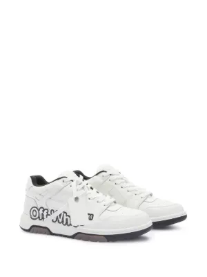 Nuove collezioni di scarpe da uomo dei migliori brand su FARFETCH