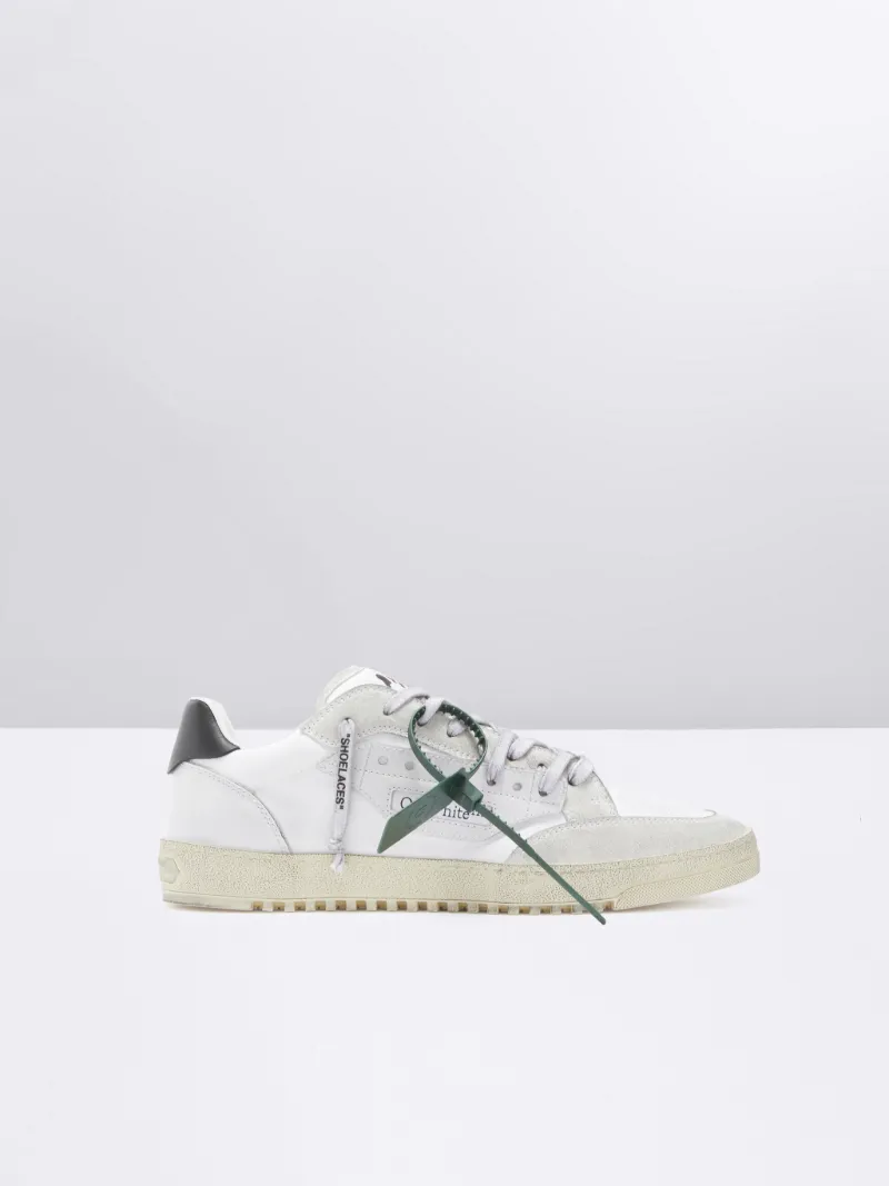 5.0 SNEAKERS