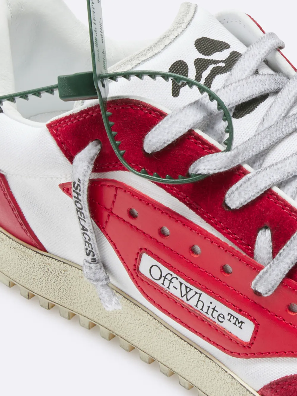 where to buy off white 5