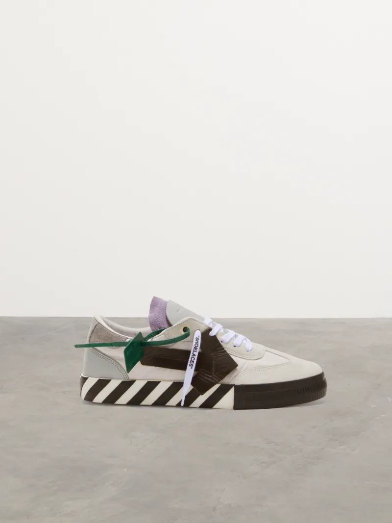 NEU NIEDRIG VULKANISIERTE SNEAKERS