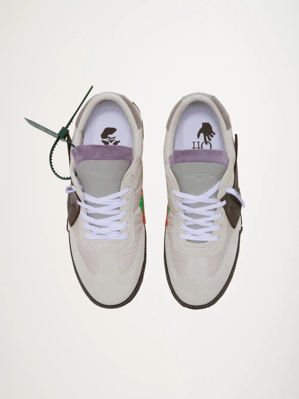 NEU NIEDRIG VULKANISIERTE SNEAKERS