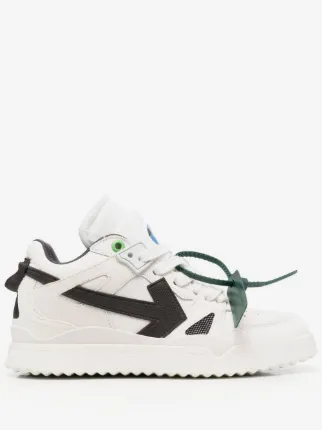 Off-White