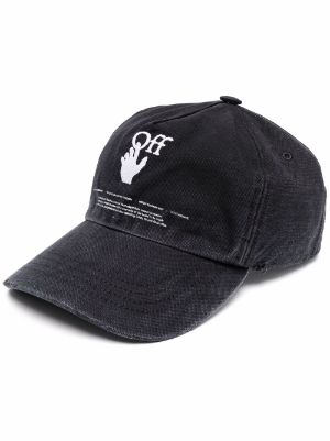 off white hat price