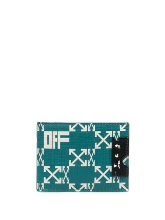 cdn-images.farfetch-contents.com/off-white-monogra