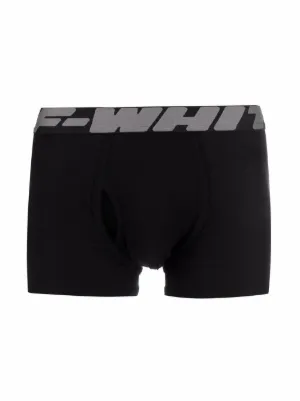 Off-White（オフホワイト）メンズ ブリーフ - FARFETCH