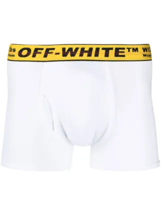Off-White