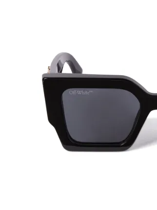 Catalina Sunglasses | Off-White™ Official Site