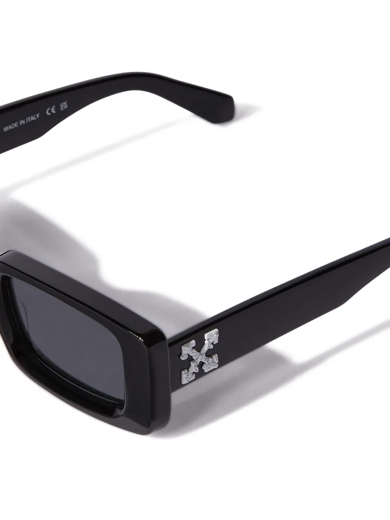 ARTHUR SONNENBRILLE