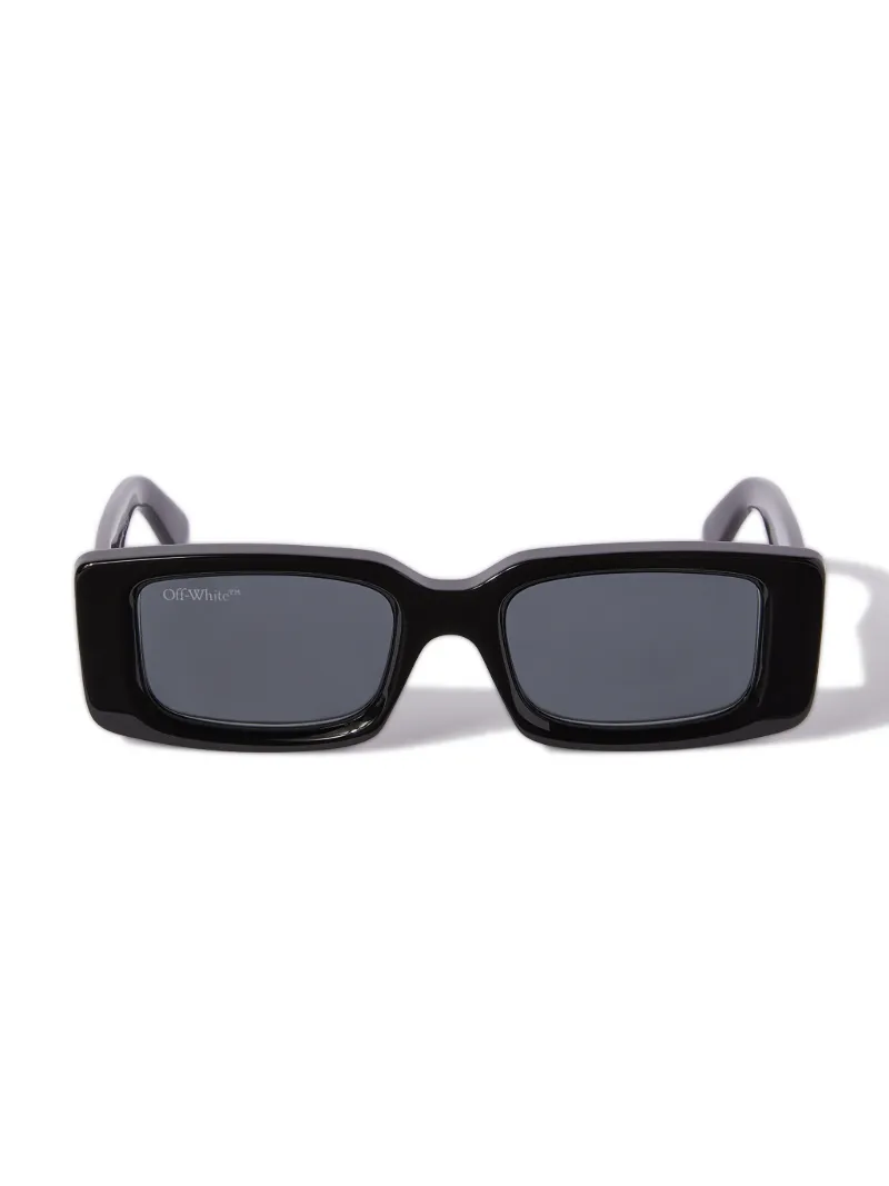 ARTHUR SONNENBRILLE