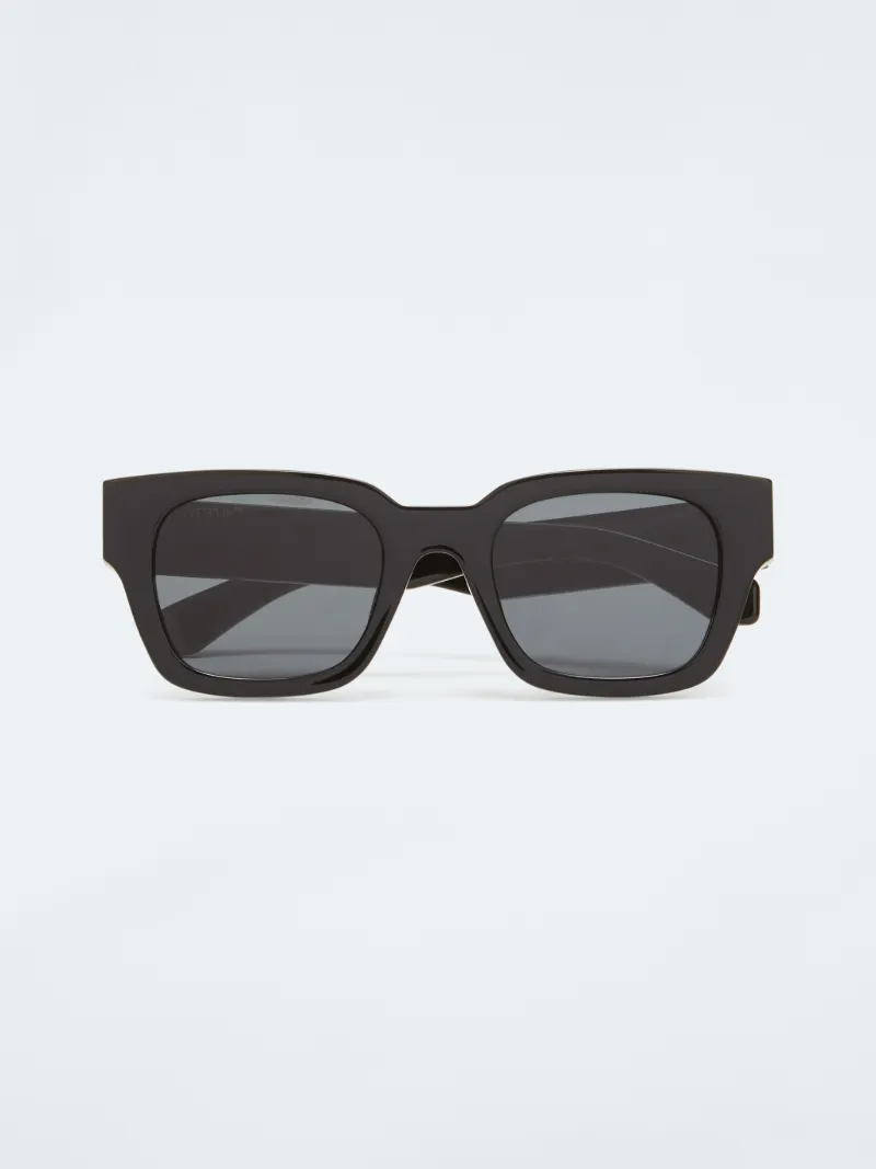 ZURICH SONNENBRILLE