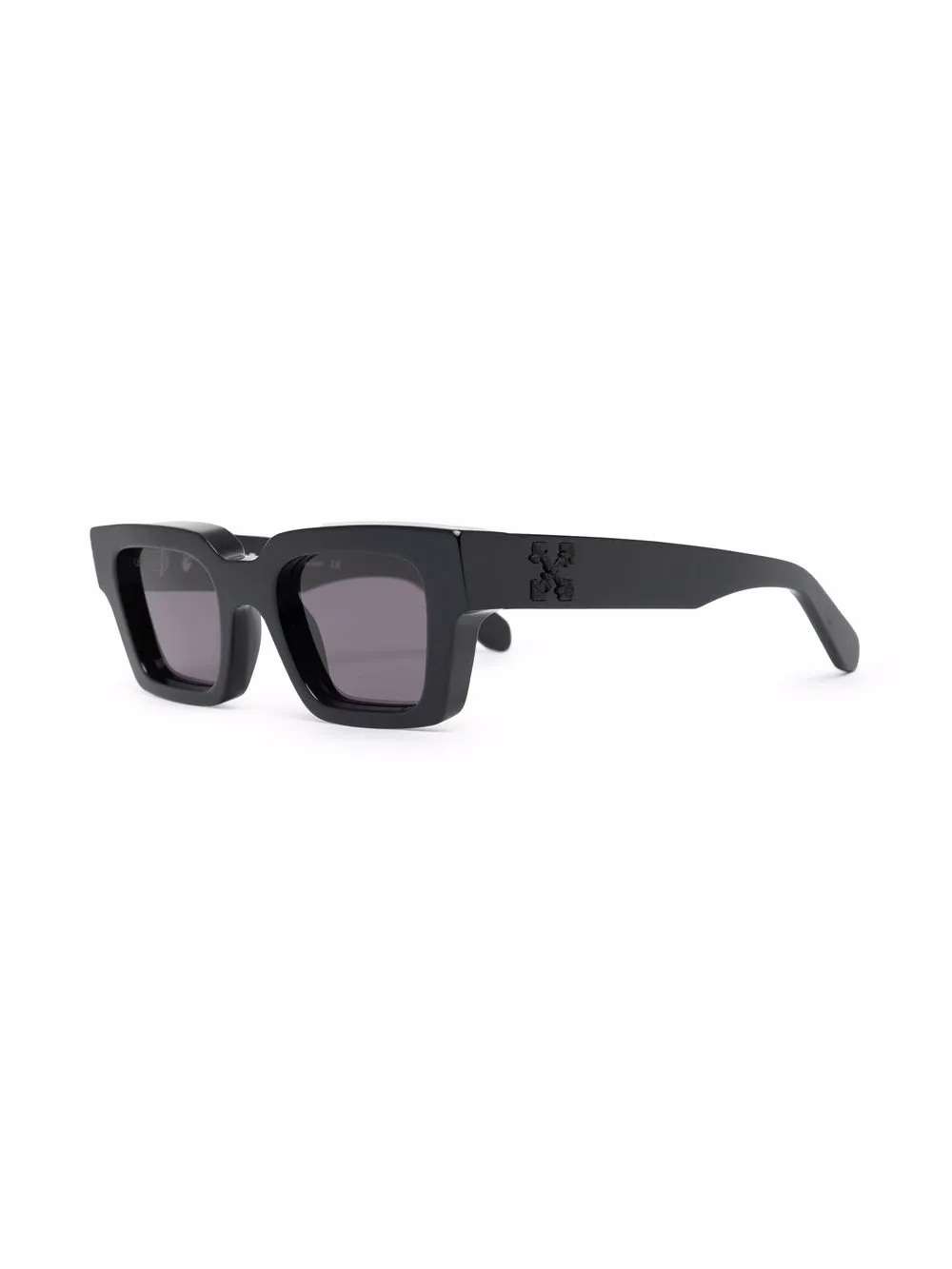 virgil sunglasses