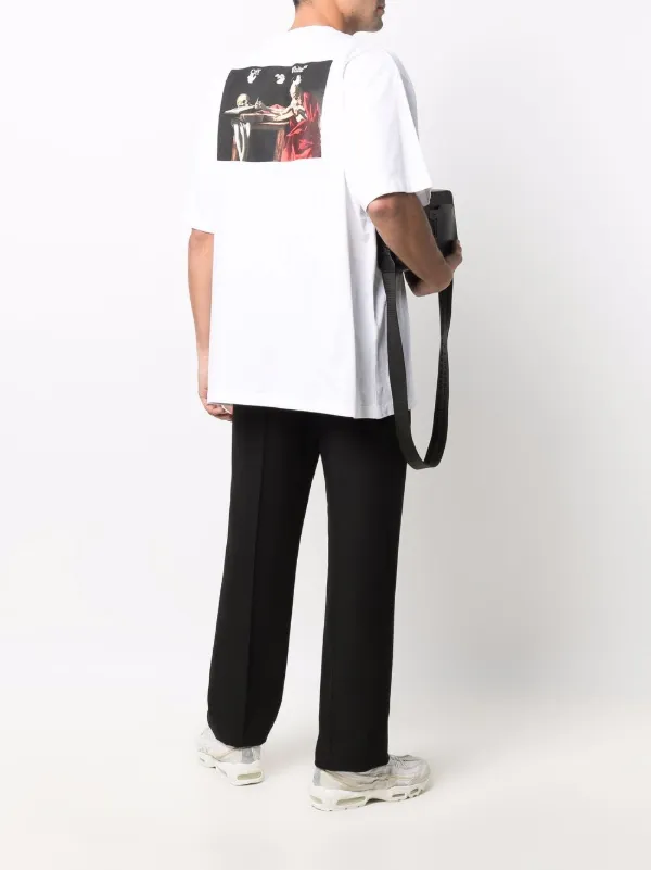 【Off White】CARAVAG PAINT OVER S/S TEE ★関税送料込み 16864916_36103816_1000.jpg