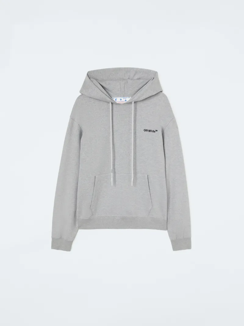 Men's Hoodies | Off-White™ Official Website