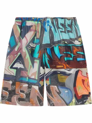 Off-White