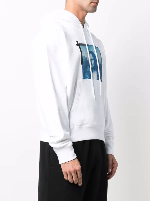 Off white for store all hoodie 03