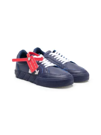 Converse vulcanized farfetch sale