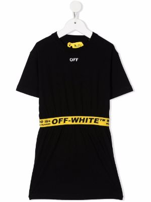 OFF-WHITE（オフホワイト）キッズ - FARFETCH
