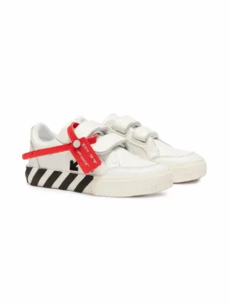 Off-White Kids