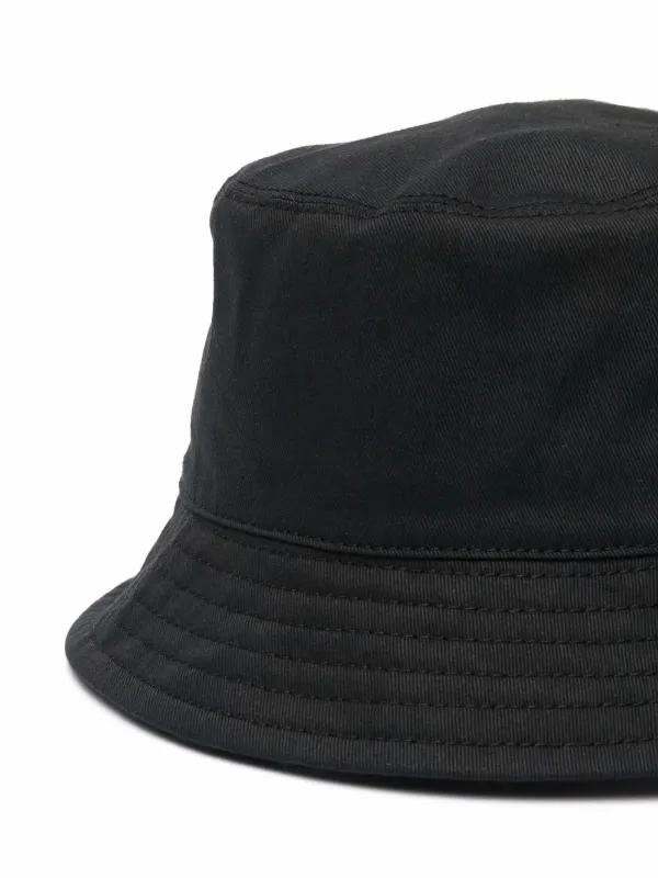Off-White Kids Monster Arrows Bucket 