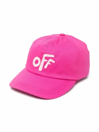 Off-White Kids