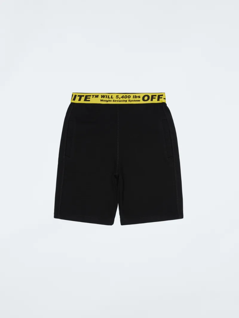 OFF SHORTS