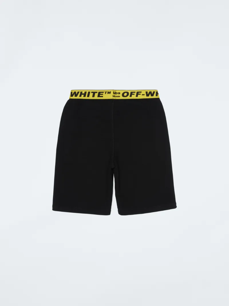 OFF SHORTS