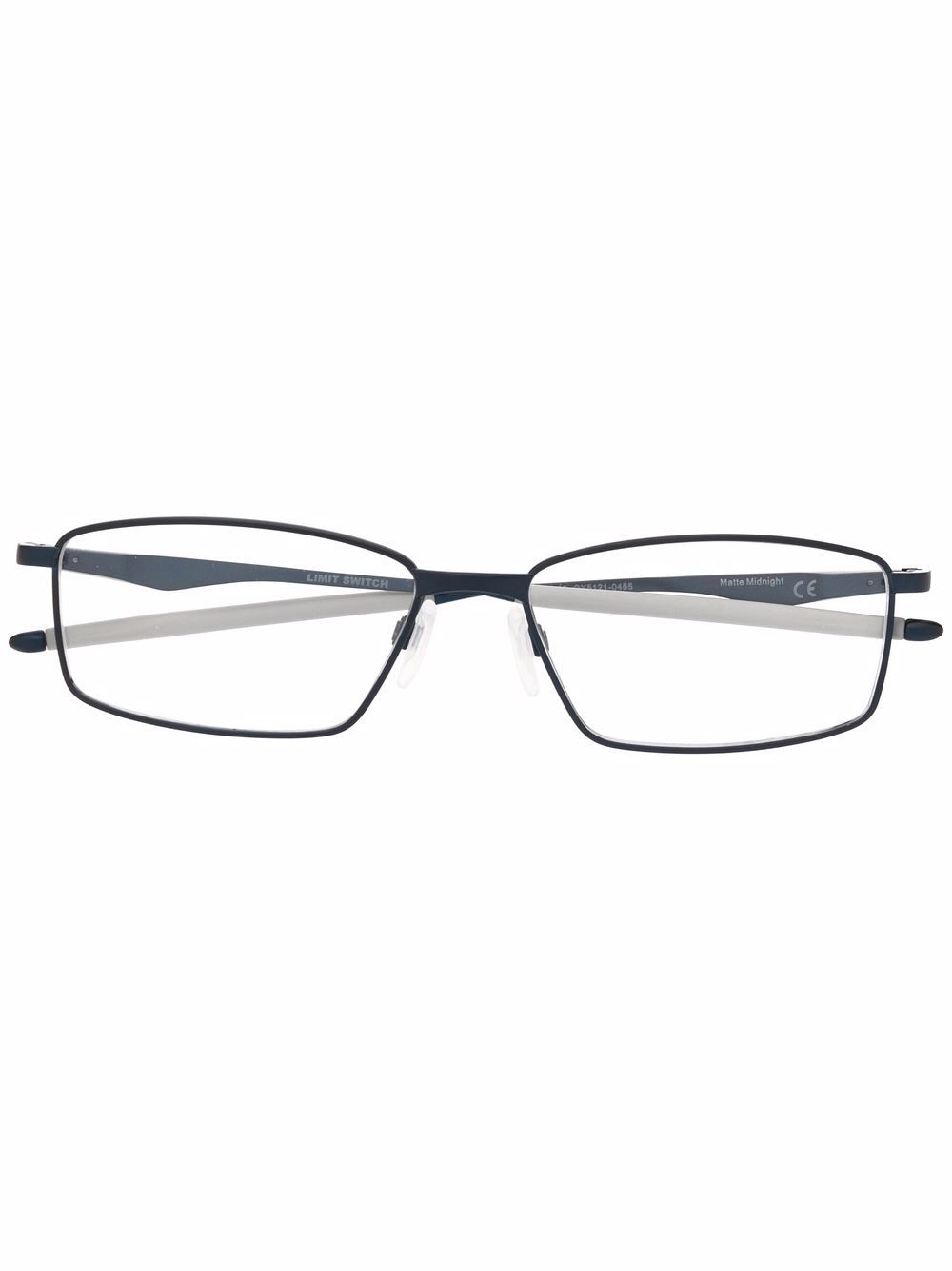 фото Oakley очки limit switch