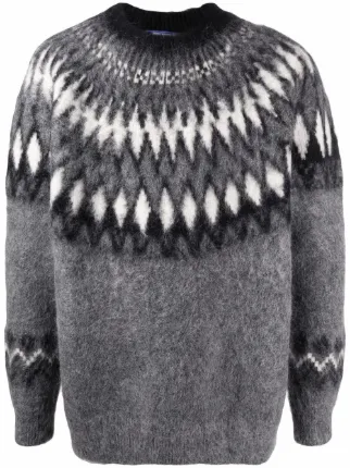 Junya Watanabe MAN