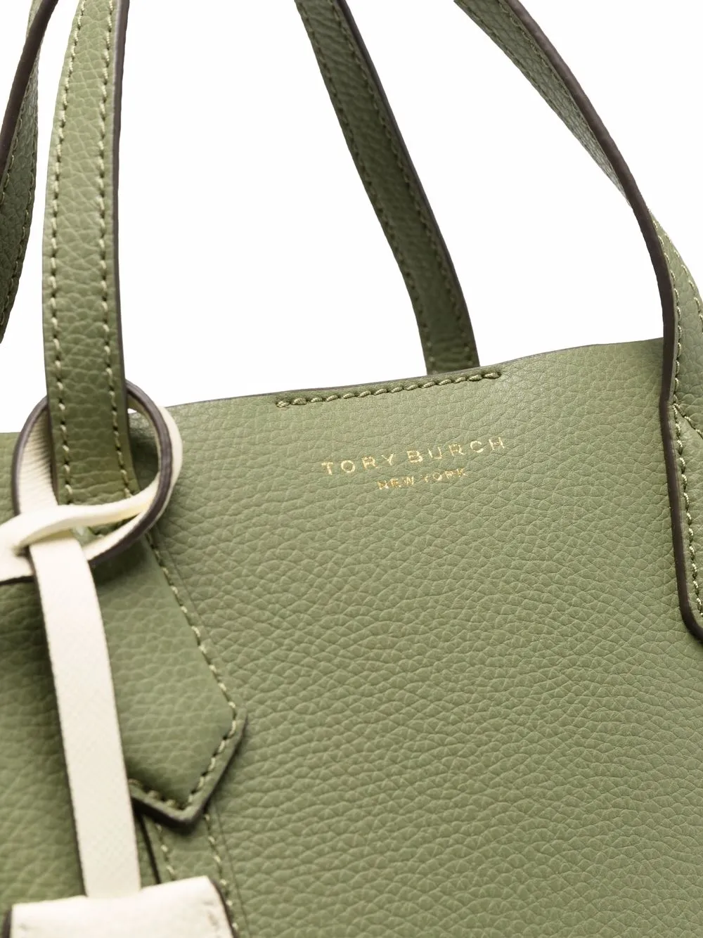 фото Tory burch маленькая сумка perry