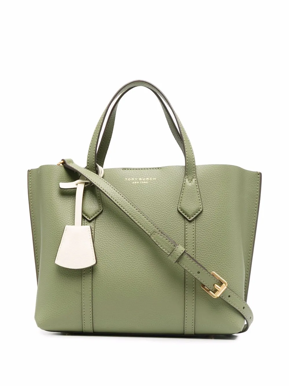 фото Tory burch маленькая сумка perry