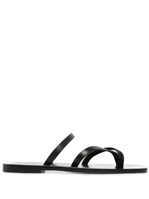 a emery sandals sale