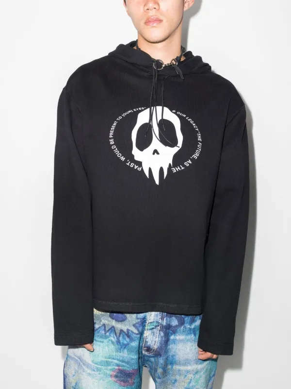 sweater bunai ka